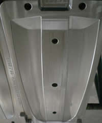 metalico