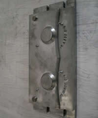metalico1