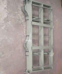 metalico3