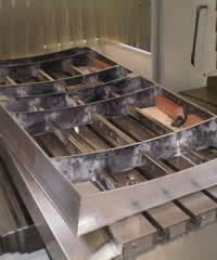 metalico5