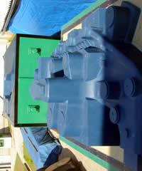 resina2