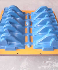 resina6